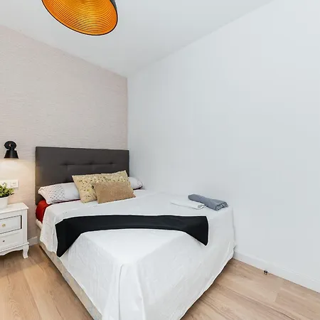 La Ermita Comfort